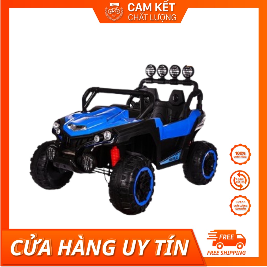 Bột ăn dặm RIDIELAC Đủ Vị ( hộp thiếc 350g )