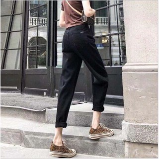 ❌Baggy Jeans Rách PT
