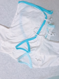 Set baby mommy 3-6M