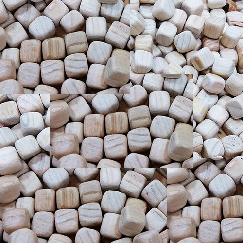 Đồ chơi xẻng xúc các loại hạt cho bé, hạt muồng, hạt gỗ, hạt nhựa, hạt sứ có bán kèm phụ kiện
