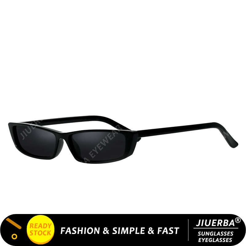 Kính mát thời trang phong cách Hàn Quốc dành cho nữ