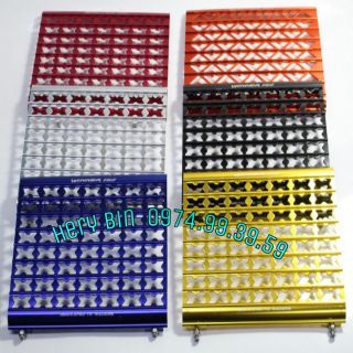 Che Két Nước Winner X V2 V3 2022