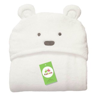 SET 41 MÓN ĐỒ SƠ SINH CHO BÉ