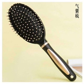Combo 3 lược gỡ rối tóc cao cấp
