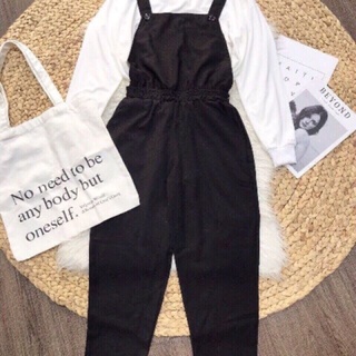 Set yếm cao cấp