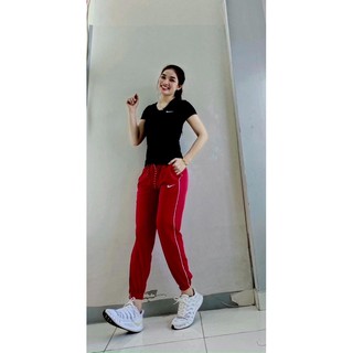 Quần jogger