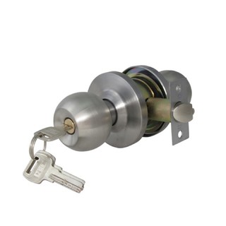 [siêu rẻ] Khoá tròn Neo 5661 chính hãng