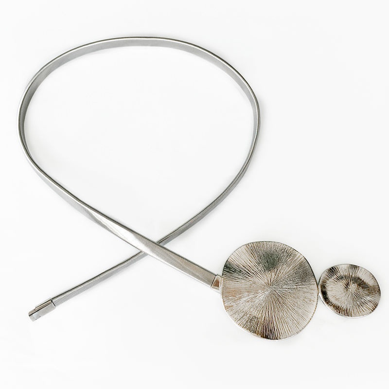 Thắt Lưng Thời Trang Cho Nữ  - 58