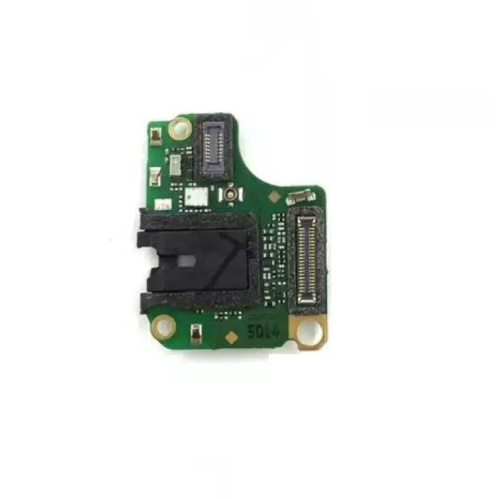 Cụm Mic + tai nghe Oppo F1S / A59