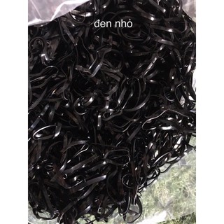 Sp CHUN BUỘC TÓC 1K SIÊU DAI .