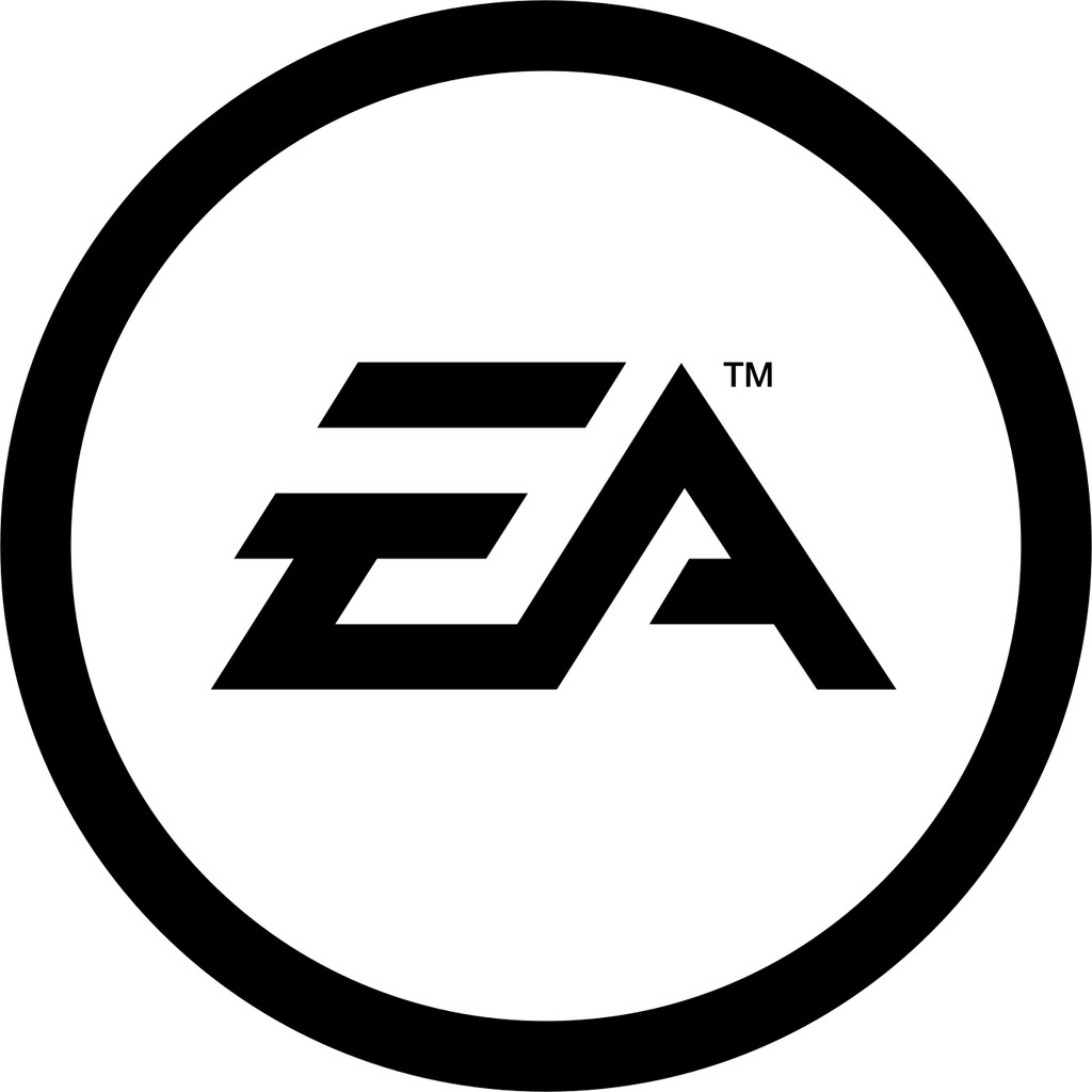 Sticker hình dán logo XBOX, EPIC GAMES, STEAM, EA SPORTS, NINTENDO hình dán laptop, hình dán nón bảo hiểm