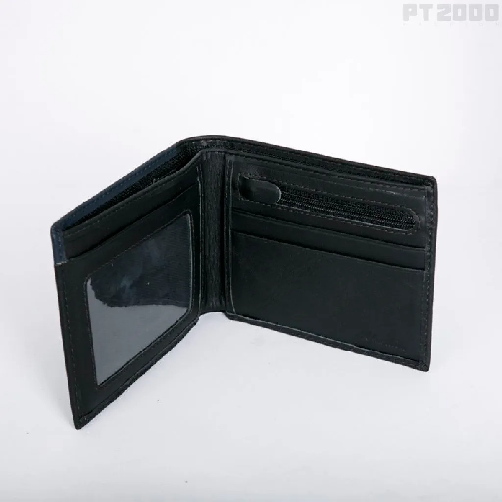 PT2000 FASHION - Bóp