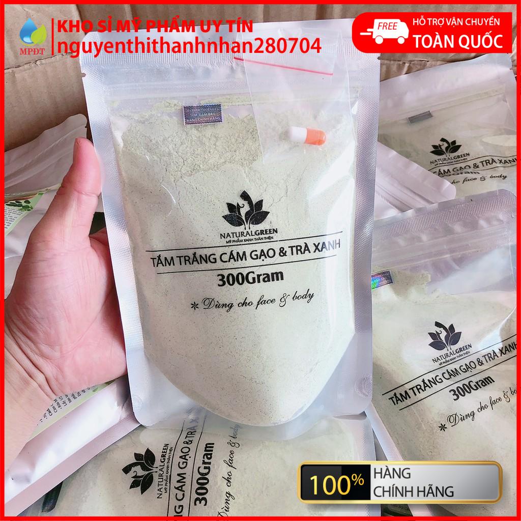 (Tặng VITAMIN KÍCH TRẮNG) Ủ Trắng Cafe,Tắm Trắng Cafe Thảo Dược,tẩy da chết,mờ thâm nám sạm da,trị viêm chân lông 100GR | BigBuy360 - bigbuy360.vn