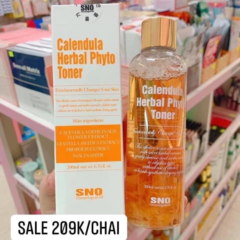 TONER HOA CÚC SNO | BigBuy360 - bigbuy360.vn