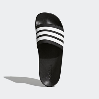 [Có sẵn] [Có sẵn] [FreeShip] [Ảnh thật] [Chính hãng] Dép Adidas Cloudfoam Chống Nước