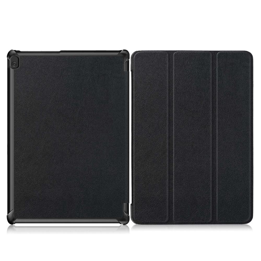 Bao đựng máy tính bảng cho Lenovo tab M10 TB-X605F TB-X605L TB-X505F | BigBuy360 - bigbuy360.vn