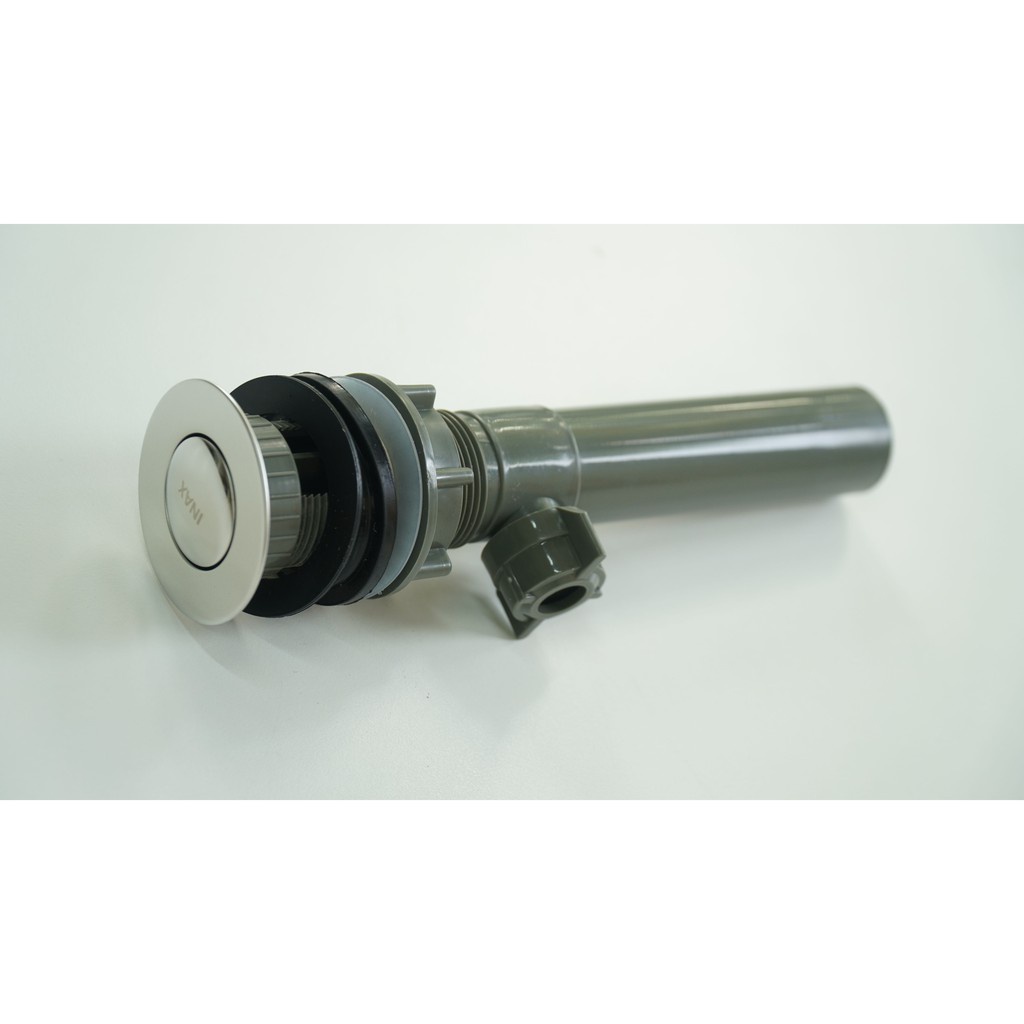 Vòi Chậu Lavabo INAX LFV-1402S Nóng Lạnh, Cam kết chính hãng, Bảo hành 02 năm toàn quốc