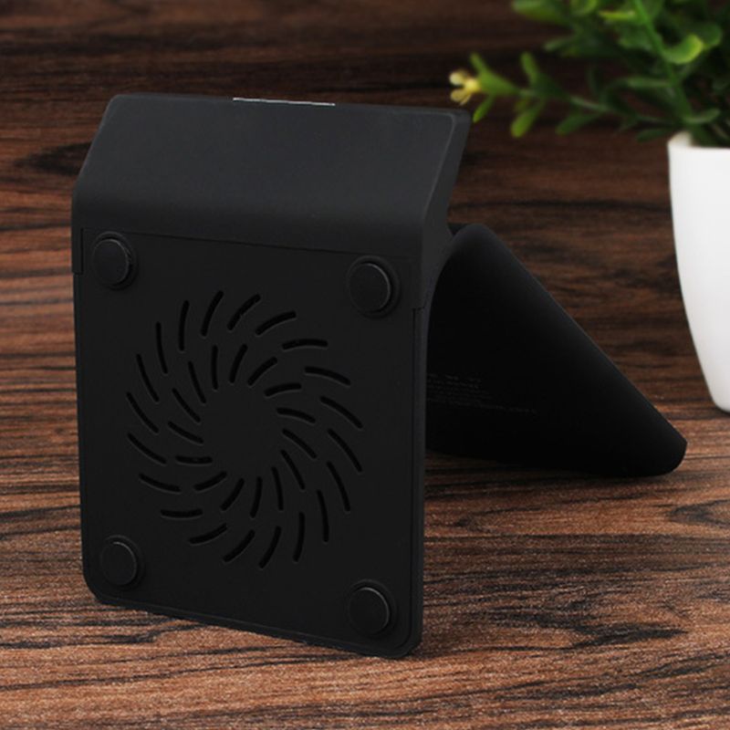 Đế SạC Nhanh Không Dây 10W Cho ĐiệN ThoạI MáY TíNh BảNg