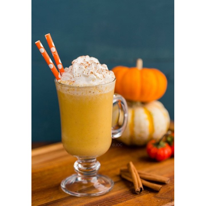 Kem béo thực vật Non Dairy Creamer RICH'S