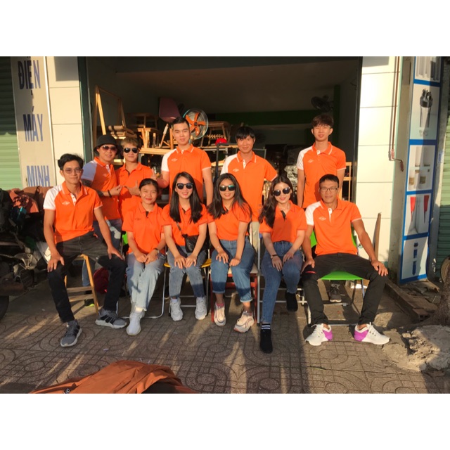 Bàn Xếp Học Sinh