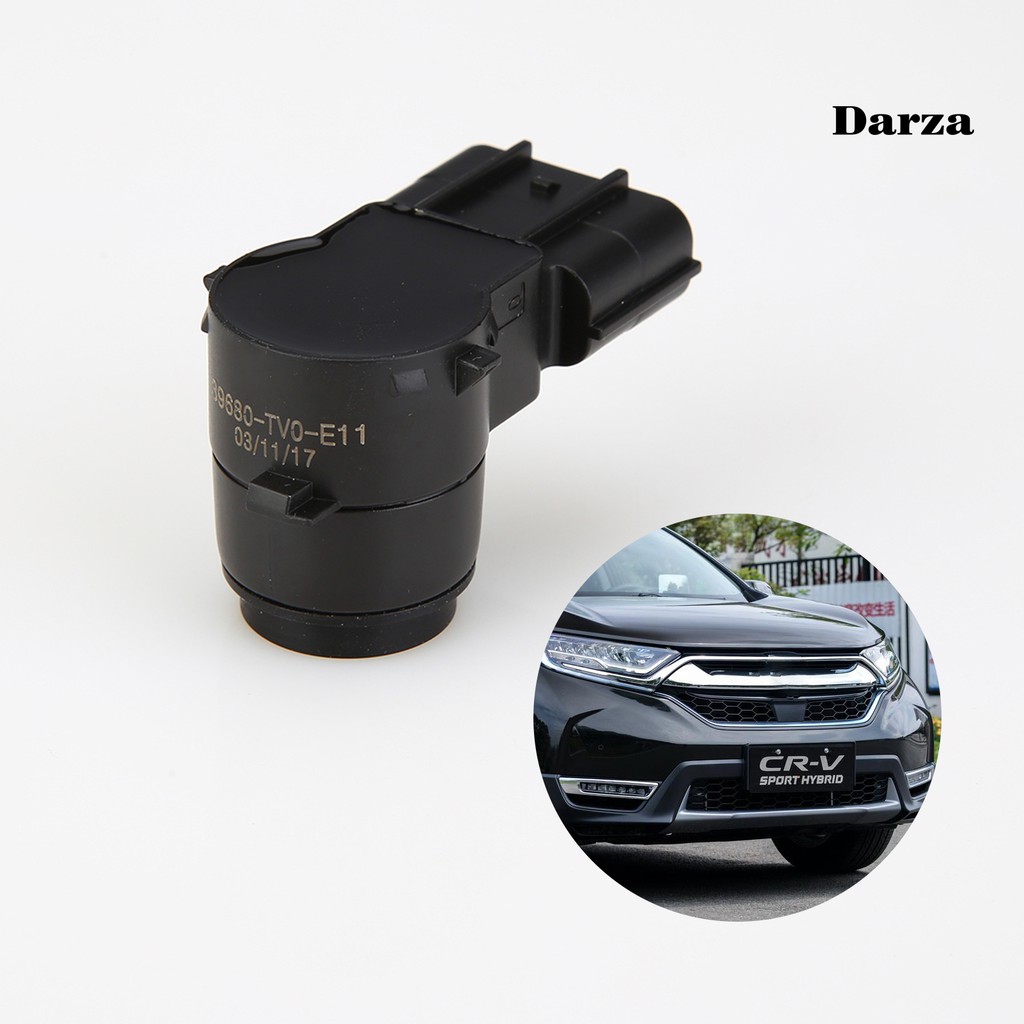 Cảm Biến Đậu Xe 39680-v0-e11 Cho Honda Cr-V Civic Acura