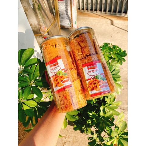 Mực Cán Tẩm Gia Vị Loại Ngon 200g Đồ Ăn Vặt Kim Lê Food Hà Nội | BigBuy360 - bigbuy360.vn