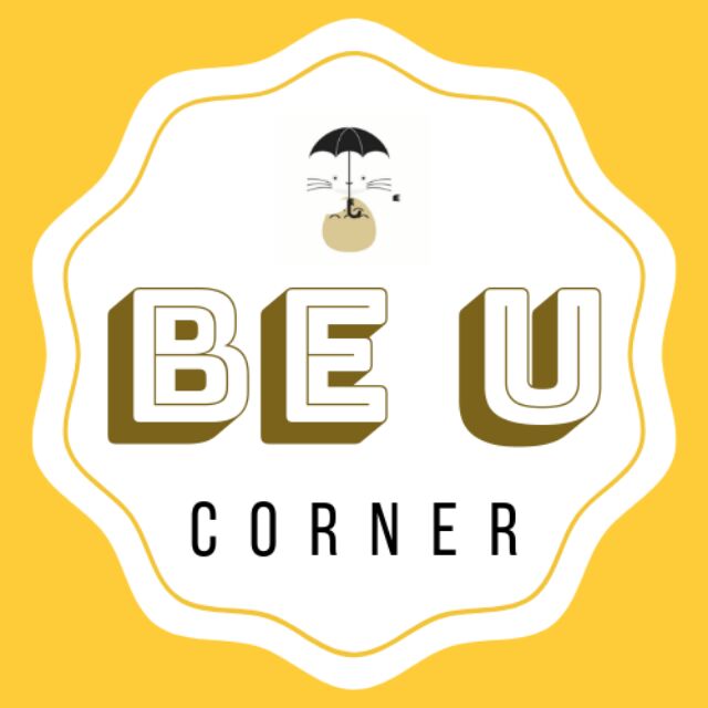 Bé Ù Corner Đồ Lót Xuất Khẩu, Cửa hàng trực tuyến | BigBuy360 - bigbuy360.vn