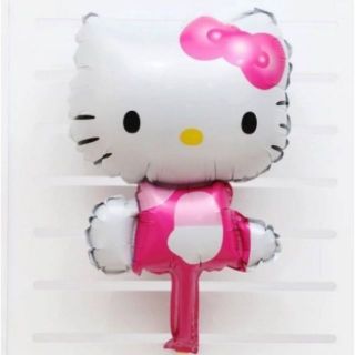 Mèo kitty