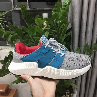 [ Rất rẻ] [ giày thể thao nam 💓kimshoes💓giày thể thao nam sneaker nam buộc dây 💓thời trang đẳng cấp bền đẹp