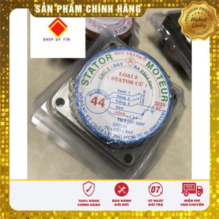 Sato quạt cốt 44 cốt 46