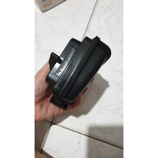 LỌC GIÓ ( POE)MÁY CẮT CỎ 330/430