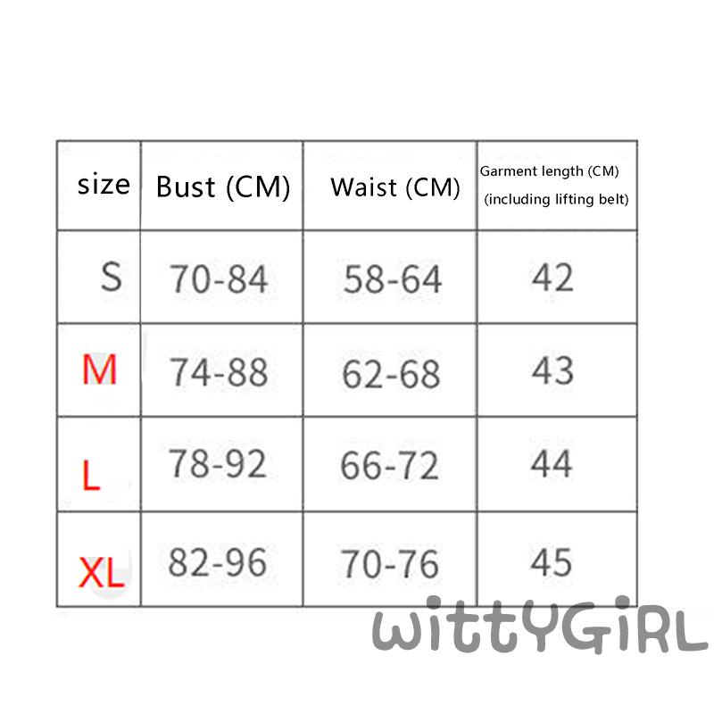 Áo Nịt Ngực Đan Dây Màu Sắc Trơn Kiểu Vintage Thời Trang Cho Nữ