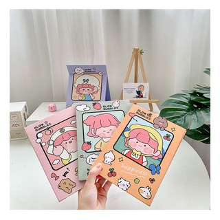 GƯƠNG ĐỂ BÀN TRANG ĐIỂM CÓ THỂ GẤP GỌN