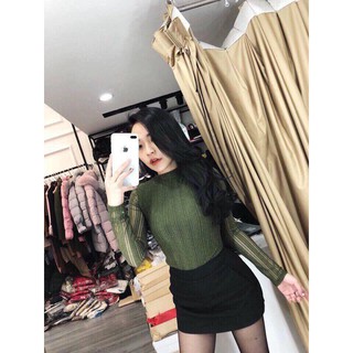 Áo nhũ siêu xinh cực đẹp (KÈM ẢNH THẬT)