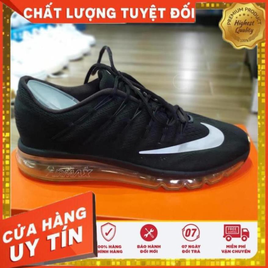 [Real] Ả𝐍𝐇 𝐓𝐇Ậ𝐓 Giầy Nike Air Max chính hãng qua sử dụng còn đẹp Siêu Bền Tốt Nhất . ! , ' ; ` : :