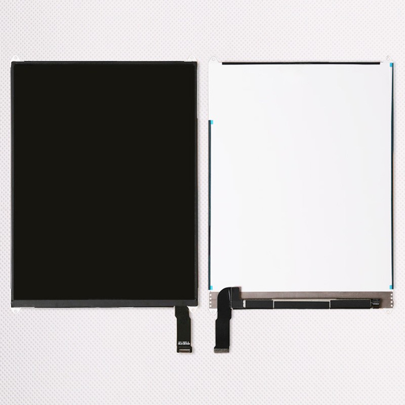 Màn LCD ipad mini 2,3