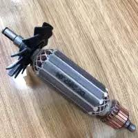 ROTO MÁY MÀI MAKTEC  MT 954