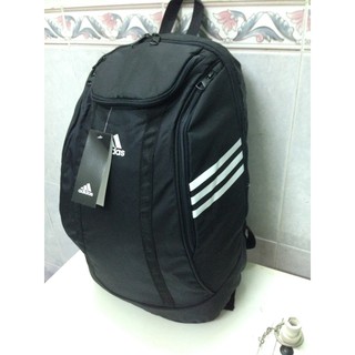 Balo Backpack  /laptop