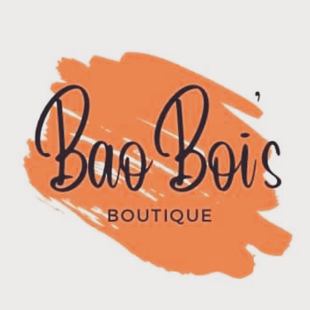 Baoboi's boutique 