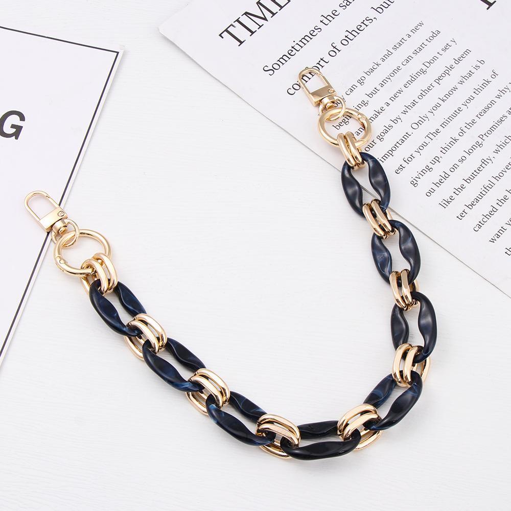 Dây Đeo Túi Xách DIY Có Thể Tháo Rời MIHAN1