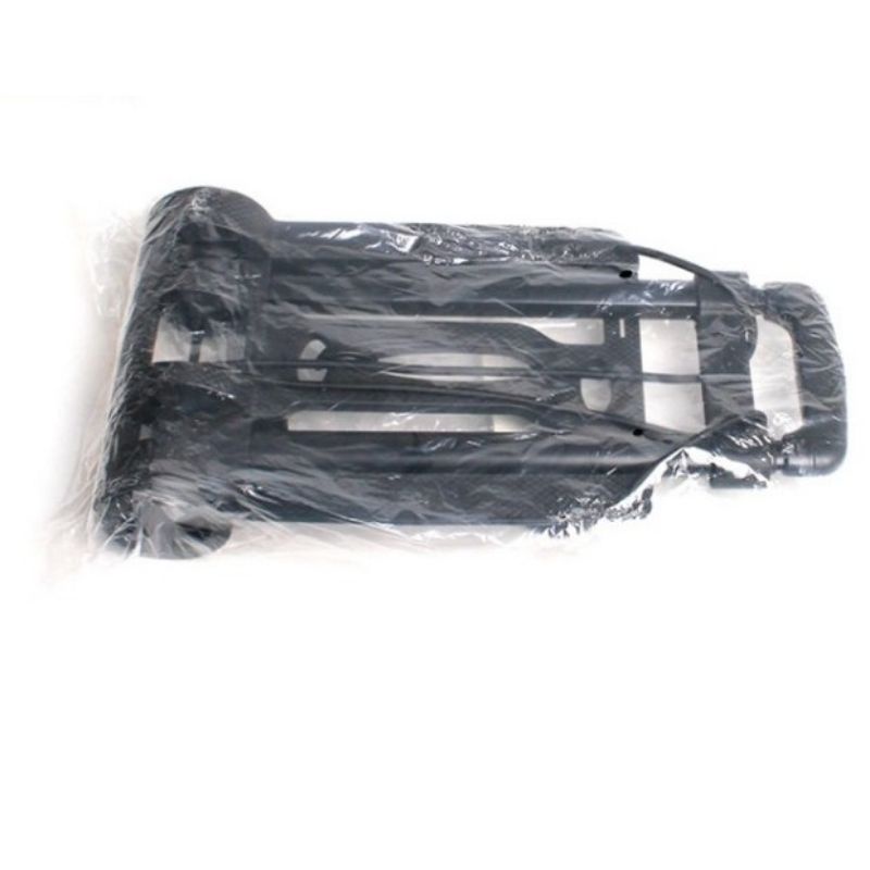 Xe Kéo Hàng Gấp Gọn ,Xe kéo hành lý Tải Trọng 65kg - XKT02