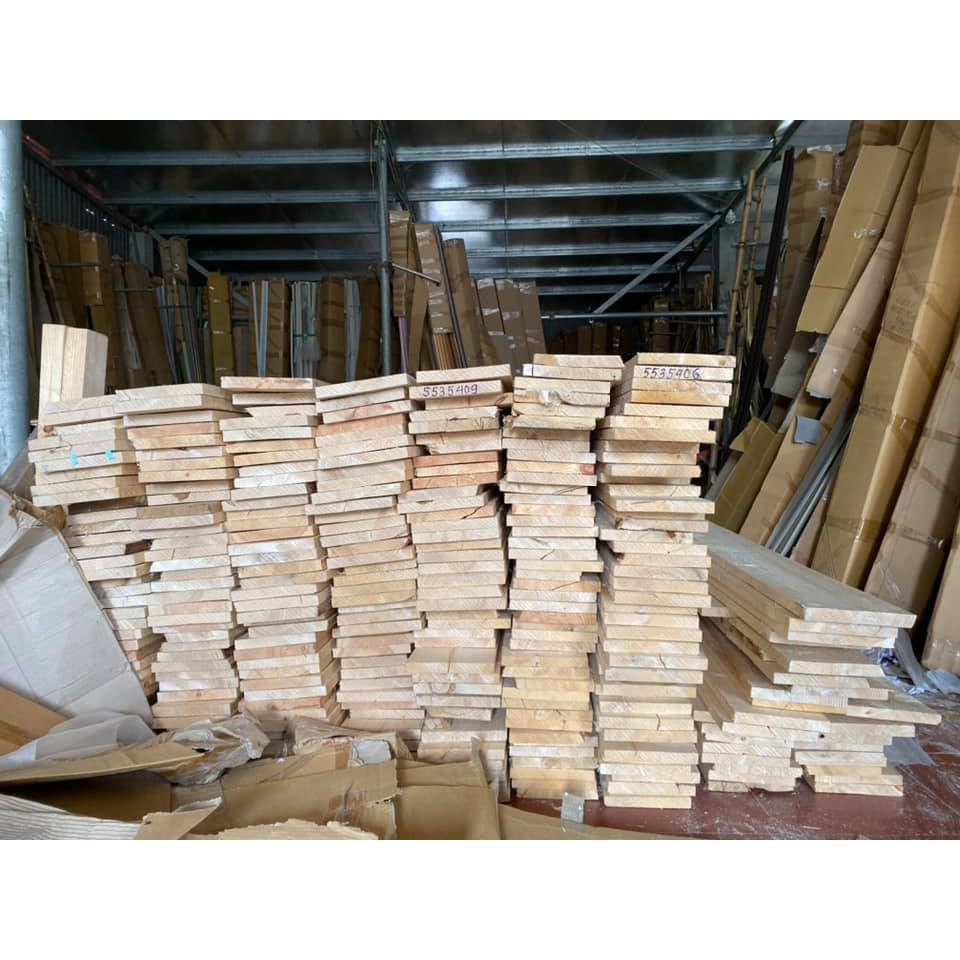 Xưởng Tranh BeeQueen - Xưởng Tranh Treo Tường Đẹp BeeQueen - Tranh Logo BeeQueen Size Lớn