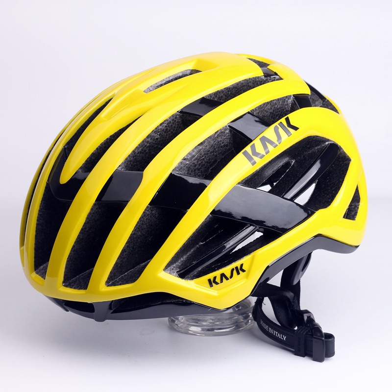 Mũ bảo hiểm đi xe đạp valegro mũ bảo hiểm đi xe đạp nam nữ thể thao ngoài trời mũ an toàn xe đạp size m 52 ~ 58cm