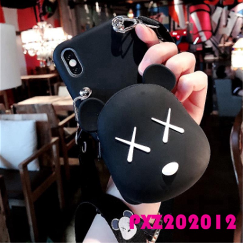 Ốp điện thoại cho Iphone 5 5c 5s 6 6s 6plus 6s plus 7 7plus 8 8plus X XS Xsmax 11 11 pro 11 promax 12 pro 12promax