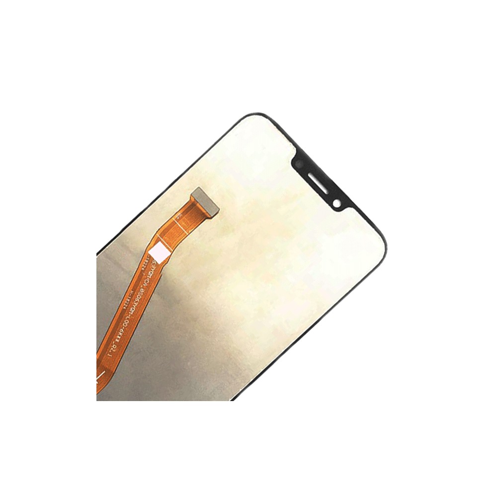 BỘ MÀN HÌNH HUAWEI HONOR PLAY / COR-L29 / COR-AL00 / COR-AL10 ZIN