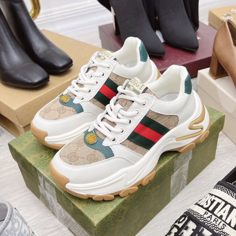 Giày thể thao đơn đế hàng cao cấp fullbox