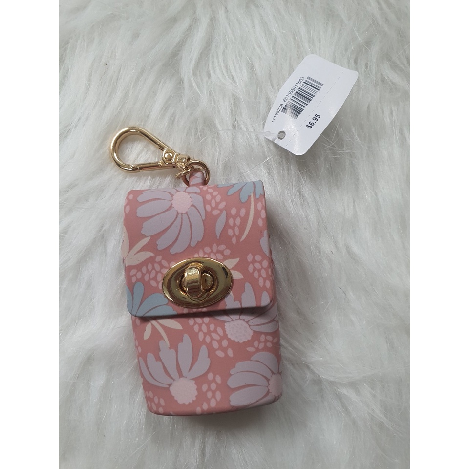 Móc Treo Gel Rửa Tay Khô Bath And Body Works 2