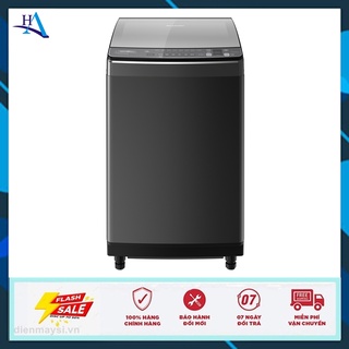 Máy giặt Sharp Inverter 10.5 kg ES-X105HV-S (Miễn phí giao tại HCM-ngoài tỉnh liên hệ shop)