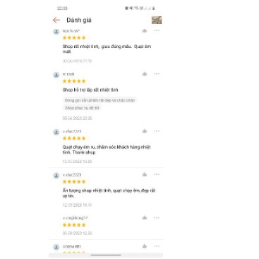 Quạt Trần 5 Bóng Có Điều Khiển Từ Xa Công Suất 90W,Động Cơ Lõi Đồng MALAYSIA Chạy Cực Êm Và Mát