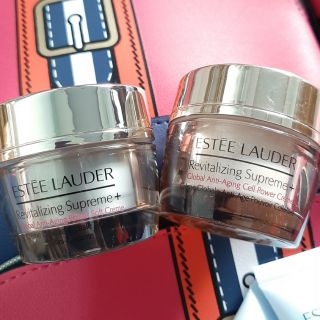 Kem dưỡng Estee Lauder Revitalizing Supreme Global Anti-Aging Power  Creme